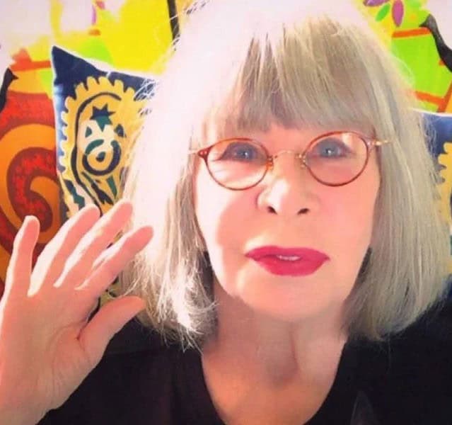 WhatsApp Image 2023-05-09 at 11.42.03 WhatsApp Image 2023-05-09 at 11.42.03