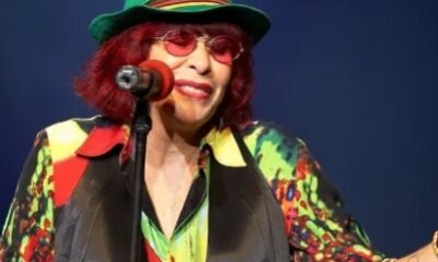 WhatsApp Image 2023-05-09 at 12.48.28