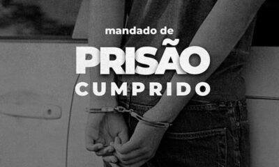 WhatsApp Image 2023-05-09 at 12.52.03