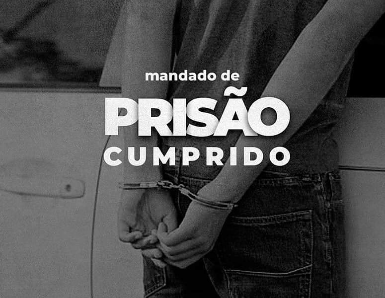 WhatsApp Image 2023-05-09 at 12.52.03 WhatsApp Image 2023-05-09 at 12.52.03