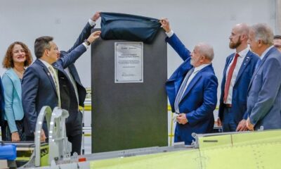 WhatsApp Image 2023-05-09 at 14.10.27