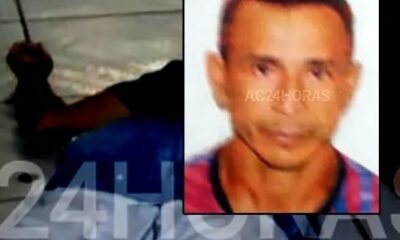 WhatsApp Image 2023-05-09 at 14.46.08 WhatsApp Image 2023-05-09 at 14.46.08