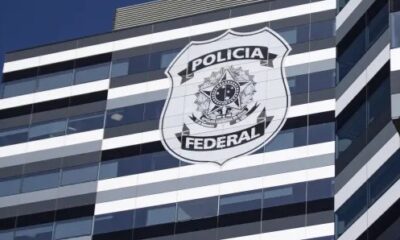 WhatsApp Image 2023-05-09 at 14.55.10