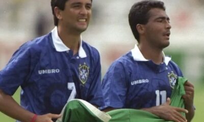 WhatsApp Image 2023-05-09 at 15.06.47