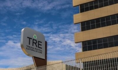 WhatsApp Image 2023-05-09 at 15.10.52