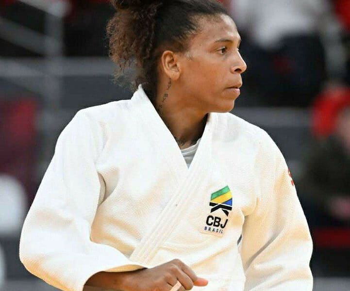 WhatsApp Image 2023-05-09 at 15.29.31