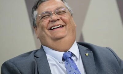 WhatsApp Image 2023-05-09 at 15.55.52