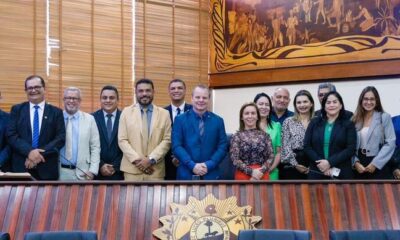 WhatsApp Image 2023-05-09 at 16.11.12