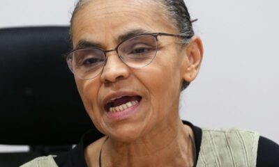 WhatsApp Image 2023-05-09 at 16.15.26