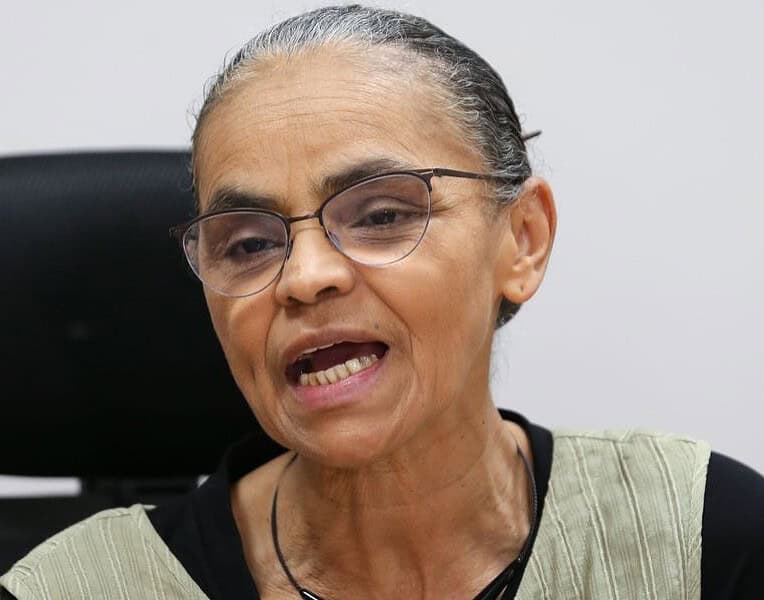 WhatsApp Image 2023-05-09 at 16.15.26