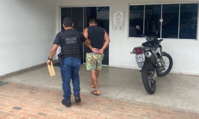 WhatsApp Image 2023-05-09 at 16.19.57