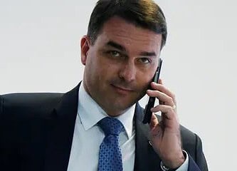 WhatsApp Image 2023-05-09 at 16.25.47