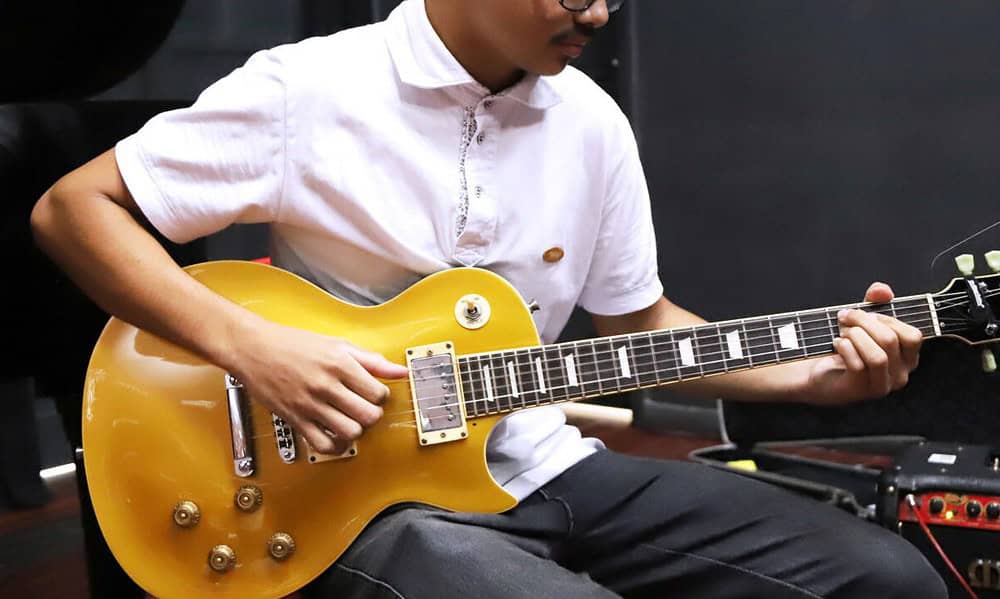 WhatsApp Image 2023-05-09 at 17.14.20