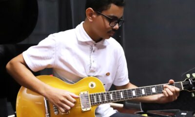 WhatsApp Image 2023-05-09 at 17.14.20