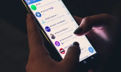 WhatsApp Image 2023-05-09 at 17.37.33