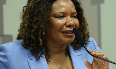 WhatsApp Image 2023-05-09 at 17.56.26