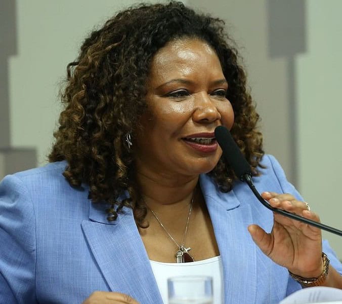 WhatsApp Image 2023-05-09 at 17.56.26 WhatsApp Image 2023-05-09 at 17.56.26