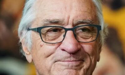 WhatsApp Image 2023-05-09 at 18.04.59