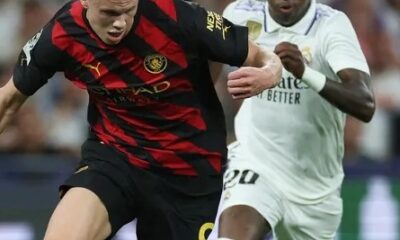 WhatsApp Image 2023-05-09 at 18.26.35