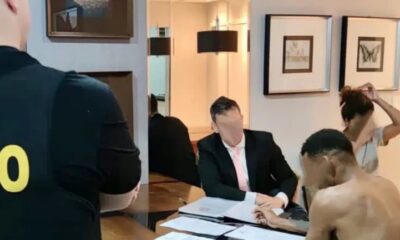 WhatsApp Image 2023-05-09 at 19.46.20