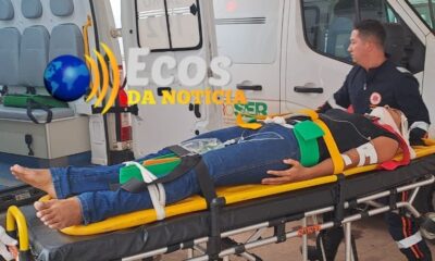 WhatsApp Image 2023-05-10 at 08.47.56