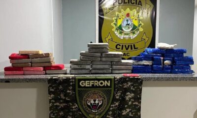 WhatsApp Image 2023-05-10 at 09.16.15 WhatsApp Image 2023-05-10 at 09.16.15