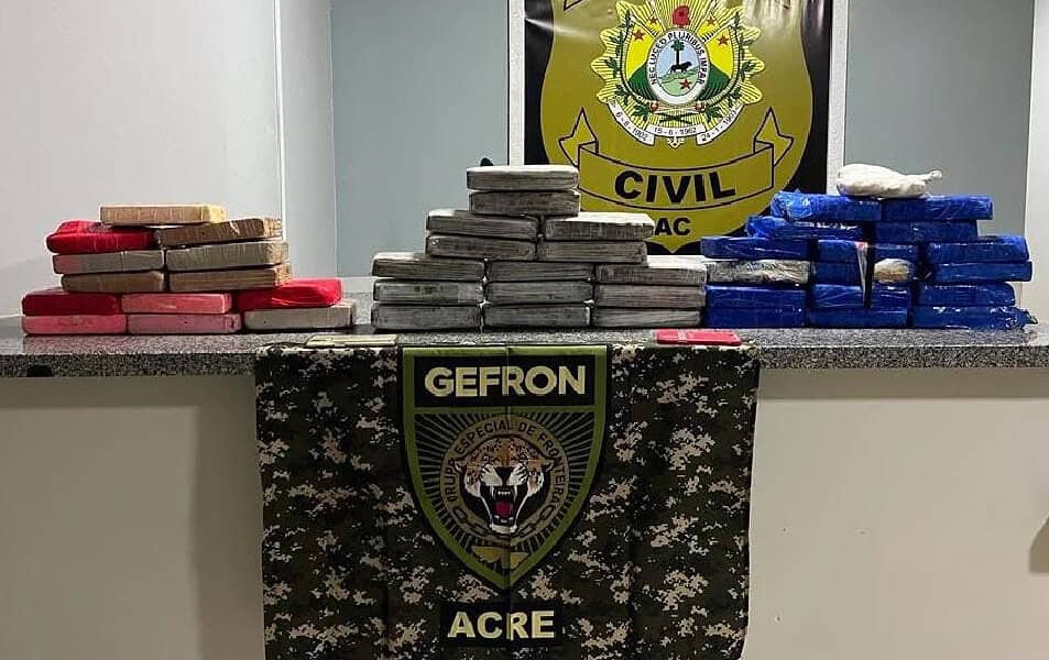 WhatsApp Image 2023-05-10 at 09.16.15