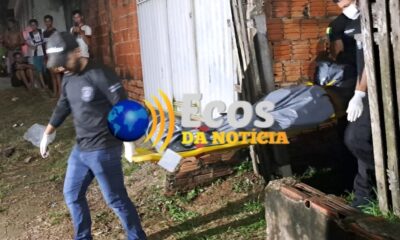 WhatsApp Image 2023-05-10 at 09.24.20