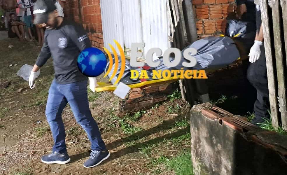 WhatsApp Image 2023-05-10 at 09.24.20