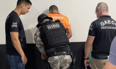 WhatsApp Image 2023-05-10 at 09.51.11