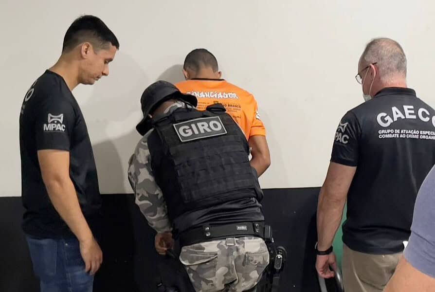 WhatsApp Image 2023-05-10 at 09.51.11 WhatsApp Image 2023-05-10 at 09.51.11