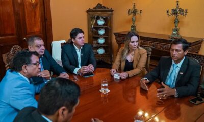 WhatsApp Image 2023-05-10 at 10.03.14