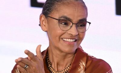 WhatsApp Image 2023-05-10 at 13.10.34