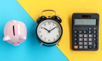 WhatsApp Image 2023-05-10 at 13.14.51