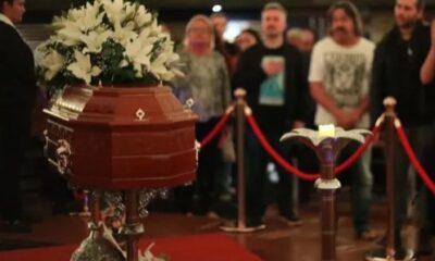 WhatsApp Image 2023-05-10 at 13.17.57