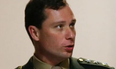 WhatsApp Image 2023-05-10 at 13.25.44