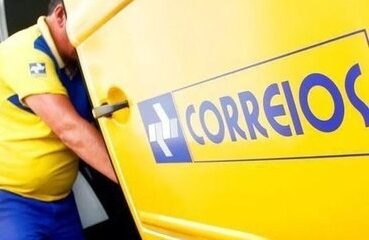 WhatsApp Image 2023-05-10 at 13.35.22