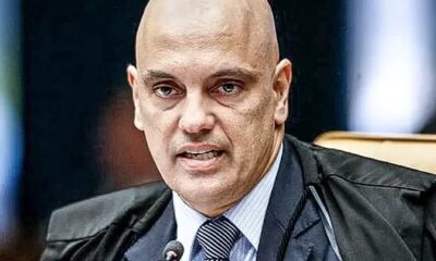 WhatsApp Image 2023-05-10 at 13.44.19