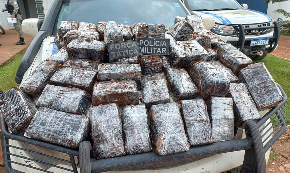 WhatsApp Image 2023-05-10 at 14.30.24 WhatsApp Image 2023-05-10 at 14.30.24