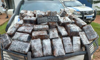 WhatsApp Image 2023-05-10 at 14.30.24