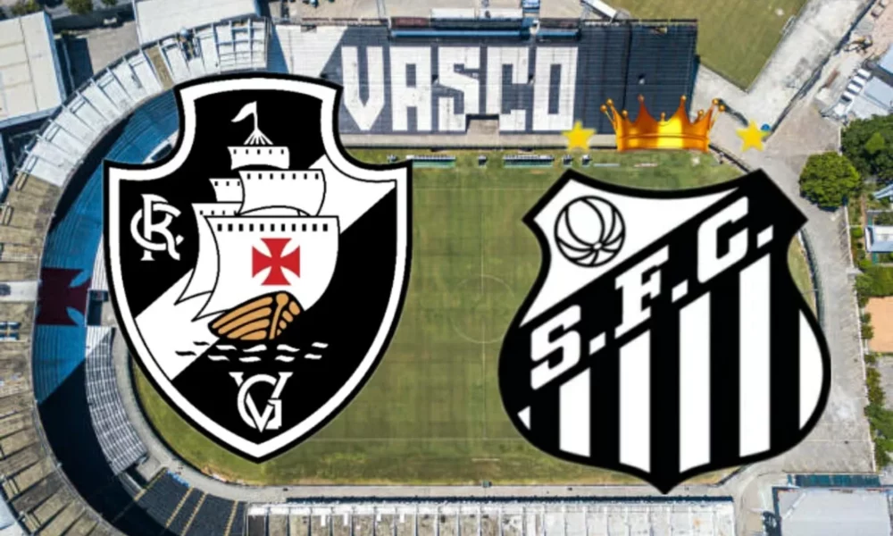 WhatsApp-Image-2023-05-10-at-14.43.02