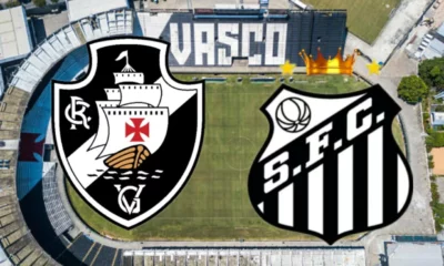 WhatsApp-Image-2023-05-10-at-14.43.02 WhatsApp-Image-2023-05-10-at-14.43.02