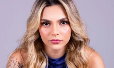 WhatsApp Image 2023-05-10 at 15.03.35 WhatsApp Image 2023-05-10 at 15.03.35