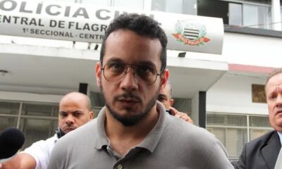 WhatsApp Image 2023-05-10 at 15.09.29