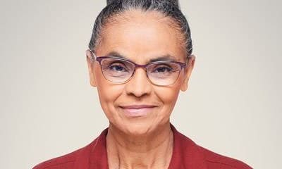 WhatsApp Image 2023-05-10 at 15.16.07