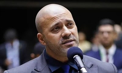 WhatsApp Image 2023-05-10 at 16.29.32