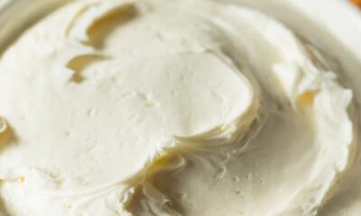 WhatsApp Image 2023-05-10 at 16.42.53