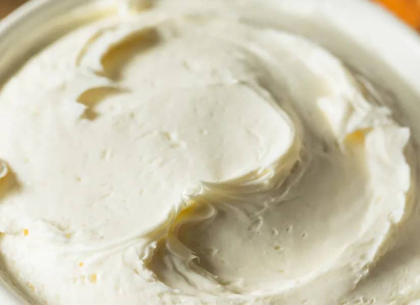 WhatsApp Image 2023-05-10 at 16.42.53 WhatsApp Image 2023-05-10 at 16.42.53