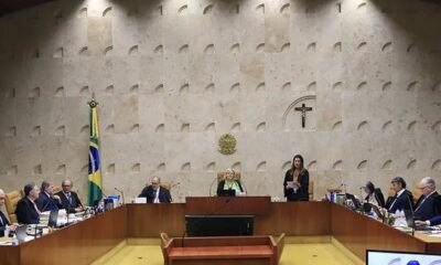 WhatsApp Image 2023-05-10 at 16.47.14