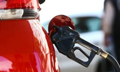 WhatsApp Image 2023-05-10 at 18.00.05